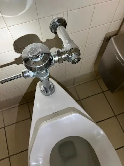 Fixture installation and repair for Sewer Camera Inspection in Mundys Mill